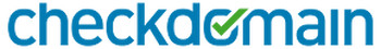 www.checkdomain.de/?utm_source=checkdomain&utm_medium=standby&utm_campaign=www.dackelshop.com